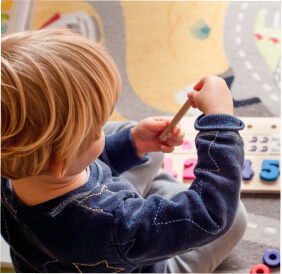 Marion Kindergarten and Pre-School