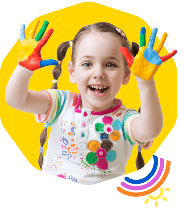 Marion Kindergarten and Pre-School