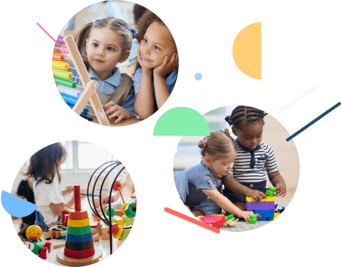 Marion Kindergarten and Pre-School