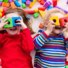 Marion Kindergarten and Pre-School