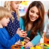 Marion Kindergarten and Pre-School