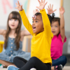 Marion Kindergarten and Pre-School