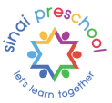 Marion Kindergarten and Pre-School