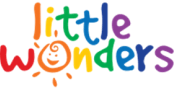 Marion Kindergarten and Pre-School