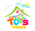 Marion Kindergarten and Pre-School