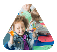 Marion Kindergarten and Pre-School