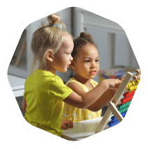 Marion Kindergarten and Pre-School