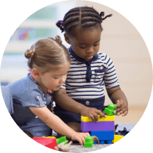 Marion Kindergarten and Pre-School
