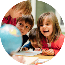 Marion Kindergarten and Pre-School