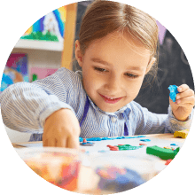 Marion Kindergarten and Pre-School