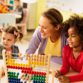 Marion Kindergarten and Pre-School