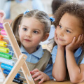 Marion Kindergarten and Pre-School
