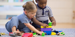Marion Kindergarten and Pre-School