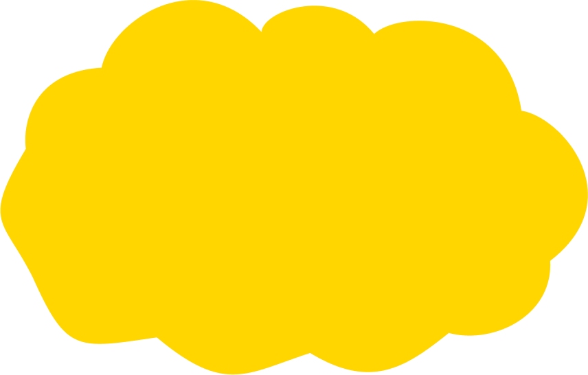 Marion Kindergarten and Pre-School